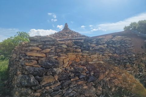 Tomt i Valls, Tarragona, Valls - € 35 300 | Ref: EXP12543/8930 - foto 8