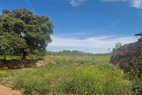 Tomt i Valls, Tarragona, Valls - € 35 300 | Ref: EXP12543/8930 - foto 9