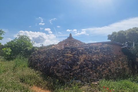 Tomt i Valls, Tarragona, Valls - € 35 300 | Ref: EXP12543/8930 - foto 10