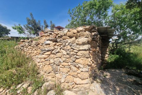 Tomt i Valls, Tarragona, Valls - € 35 300 | Ref: EXP12543/8930 - foto 11