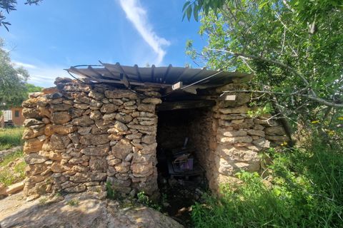 Tomt i Valls, Tarragona, Valls - € 35 300 | Ref: EXP12543/8930 - foto 13
