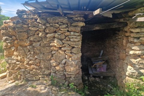 Tomt i Valls, Tarragona, Valls - € 35 300 | Ref: EXP12543/8930 - foto 14