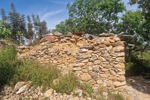 Tomt i Valls, Tarragona, Valls - € 35 300 | Ref: EXP12543/8930 - foto 16