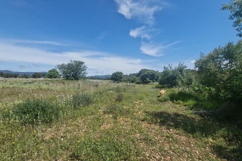 Tomt i Valls, Tarragona, Valls - € 35 300 | Ref: EXP12543/8930 - foto 23