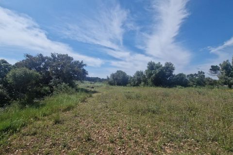 Tomt i Valls, Tarragona, Valls - € 35 300 | Ref: EXP12543/8930 - foto 24