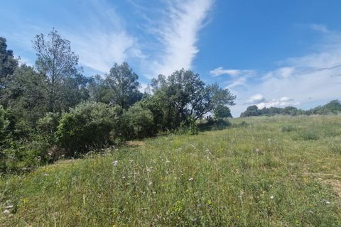 Tomt i Valls, Tarragona, Valls - € 35 300 | Ref: EXP12543/8930 - foto 25