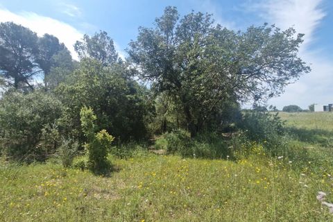 Tomt i Valls, Tarragona, Valls - € 35 300 | Ref: EXP12543/8930 - foto 27