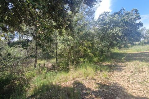 Tomt i Valls, Tarragona, Valls - € 35 300 | Ref: EXP12543/8930 - foto 28