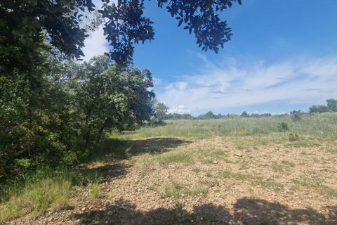 Tomt i Valls, Tarragona, Valls - € 35 300 | Ref: EXP12543/8930 - foto 29
