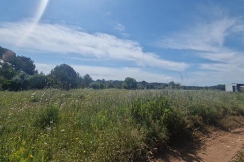 Tomt i Valls, Tarragona, Valls - € 35 300 | Ref: EXP12543/8930 - foto 34