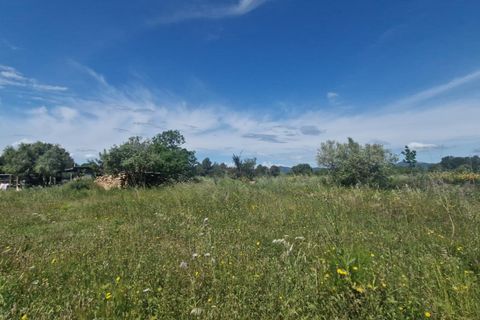 Tomt i Valls, Tarragona, Valls - € 35 300 | Ref: EXP12543/8930 - foto 35