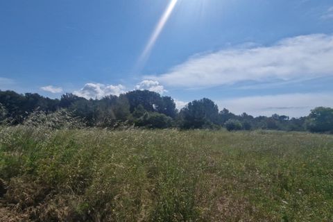 Tomt i Valls, Tarragona, Valls - € 35 300 | Ref: EXP12543/8930 - foto 36