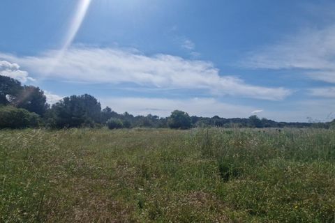 Tomt i Valls, Tarragona, Valls - € 35 300 | Ref: EXP12543/8930 - foto 38