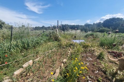 Tomt i Valls, Tarragona, Valls - € 35 300 | Ref: EXP12543/8930 - foto 39