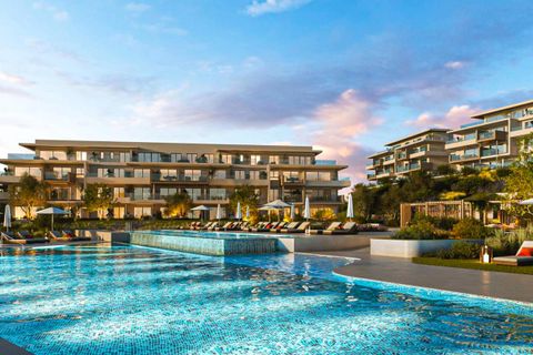 Penthouse i Mijas, Malaga, Mijas - € 1.028.500 | Ref: ANMI015P3 - foto 7