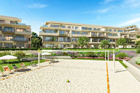 Penthouse i Mijas, Malaga, Mijas - € 1.028.500 | Ref: ANMI015P3 - foto 11