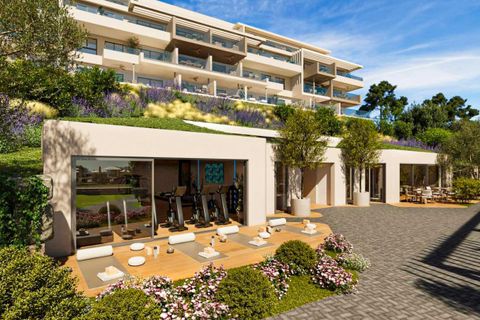 Penthouse i Mijas, Malaga, Mijas - € 1.028.500 | Ref: ANMI015P3 - foto 12