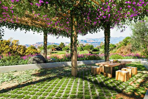 Penthouse i Mijas, Malaga, Mijas - € 1.028.500 | Ref: ANMI015P3 - foto 15