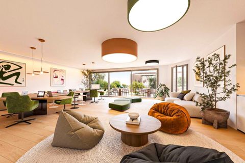 Leilighet i Mijas, Malaga, Mijas - € 425 000 | Ref: ANMI015M2 - foto 3