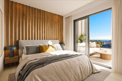 Leilighet i Mijas, Malaga, Mijas - € 425 000 | Ref: ANMI015M2 - foto 7