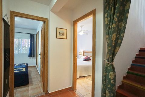Byhus i Moraira, Alicante, Moraira - € 349.000 | Ref: B-1953-AMB - foto 16