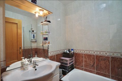 Byhus i Moraira, Alicante, Moraira - € 349.000 | Ref: B-1953-AMB - foto 20
