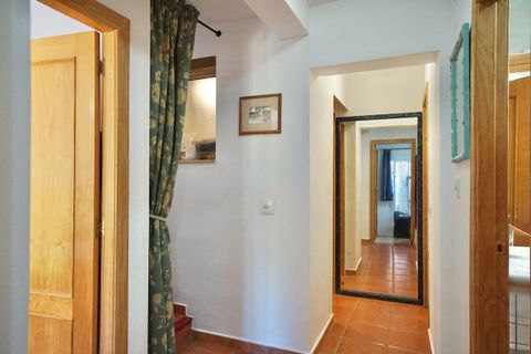 Byhus i Moraira, Alicante, Moraira - € 349.000 | Ref: B-1953-AMB - foto 21