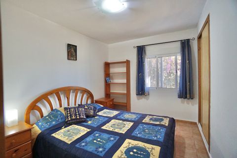 Byhus i Moraira, Alicante, Moraira - € 349.000 | Ref: B-1953-AMB - foto 22