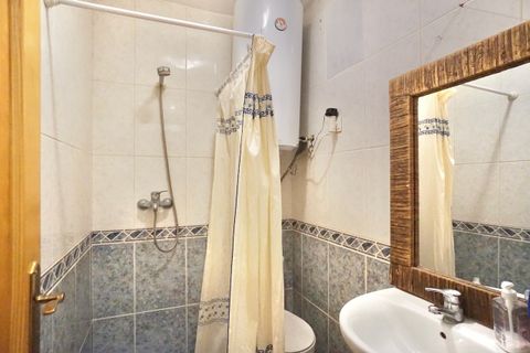Byhus i Moraira, Alicante, Moraira - € 349.000 | Ref: B-1953-AMB - foto 23