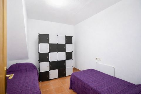 Byhus i Moraira, Alicante, Moraira - € 349.000 | Ref: B-1953-AMB - foto 24