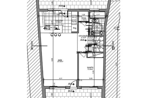 Villa a Mafra, Lisbon, Mafra - € 498.000 | Ref: V25376 - foto 33