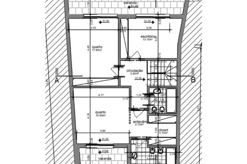 Villa a Mafra, Lisbon, Mafra - € 498.000 | Ref: V25376 - foto 34