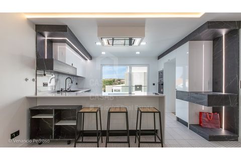 Villa a Mafra, Lisbon, Mafra - € 498.000 | Ref: V25376 - foto 2