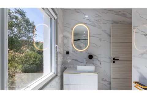 Villa a Mafra, Lisbon, Mafra - € 498.000 | Ref: V25376 - foto 3