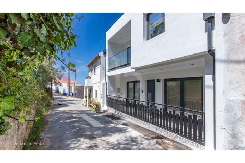 Villa a Mafra, Lisbon, Mafra - € 498.000 | Ref: V25376 - foto 4
