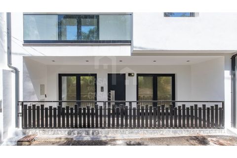 Villa a Mafra, Lisbon, Mafra - € 498.000 | Ref: V25376 - foto 5