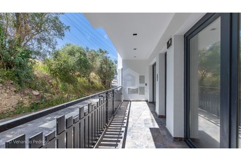 Villa a Mafra, Lisbon, Mafra - € 498.000 | Ref: V25376 - foto 6