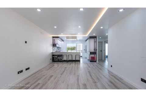 Villa a Mafra, Lisbon, Mafra - € 498.000 | Ref: V25376 - foto 7