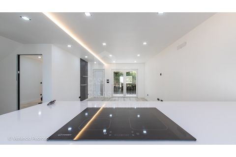 Villa a Mafra, Lisbon, Mafra - € 498.000 | Ref: V25376 - foto 8