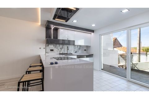 Villa a Mafra, Lisbon, Mafra - € 498.000 | Ref: V25376 - foto 9