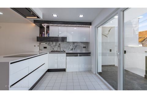 Villa a Mafra, Lisbon, Mafra - € 498.000 | Ref: V25376 - foto 10