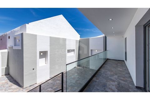Villa a Mafra, Lisbon, Mafra - € 498.000 | Ref: V25376 - foto 11