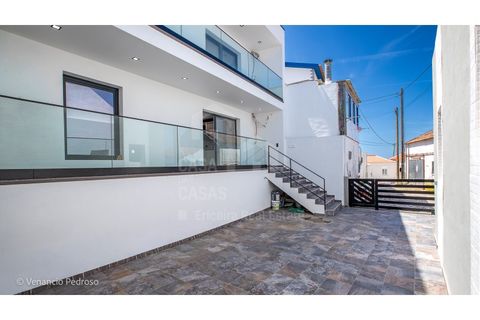 Villa a Mafra, Lisbon, Mafra - € 498.000 | Ref: V25376 - foto 12