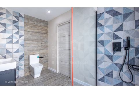Villa a Mafra, Lisbon, Mafra - € 498.000 | Ref: V25376 - foto 14