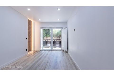 Villa a Mafra, Lisbon, Mafra - € 498.000 | Ref: V25376 - foto 15