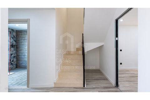Villa a Mafra, Lisbon, Mafra - € 498.000 | Ref: V25376 - foto 16