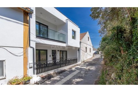 Villa a Mafra, Lisbon, Mafra - € 498.000 | Ref: V25376 - foto 18