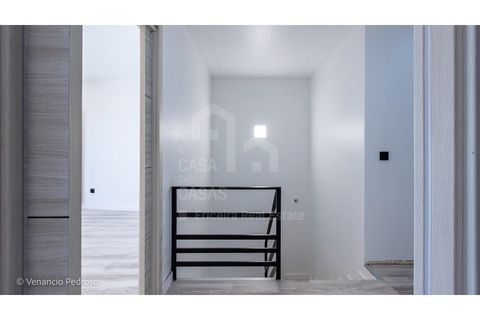 Villa a Mafra, Lisbon, Mafra - € 498.000 | Ref: V25376 - foto 19