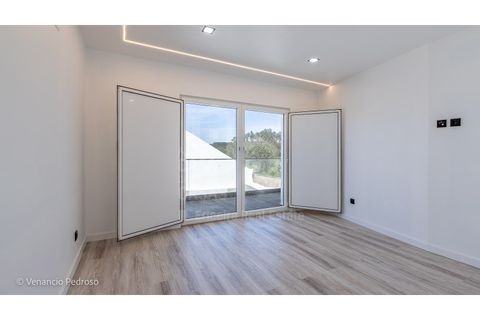 Villa a Mafra, Lisbon, Mafra - € 498.000 | Ref: V25376 - foto 20