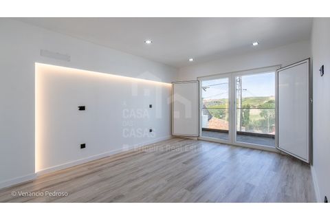 Villa a Mafra, Lisbon, Mafra - € 498.000 | Ref: V25376 - foto 21